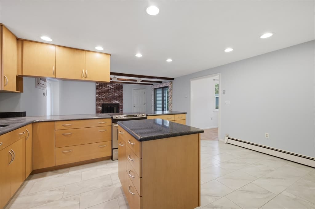 101 Winter Street, Lexington MA 02420 photo 10
