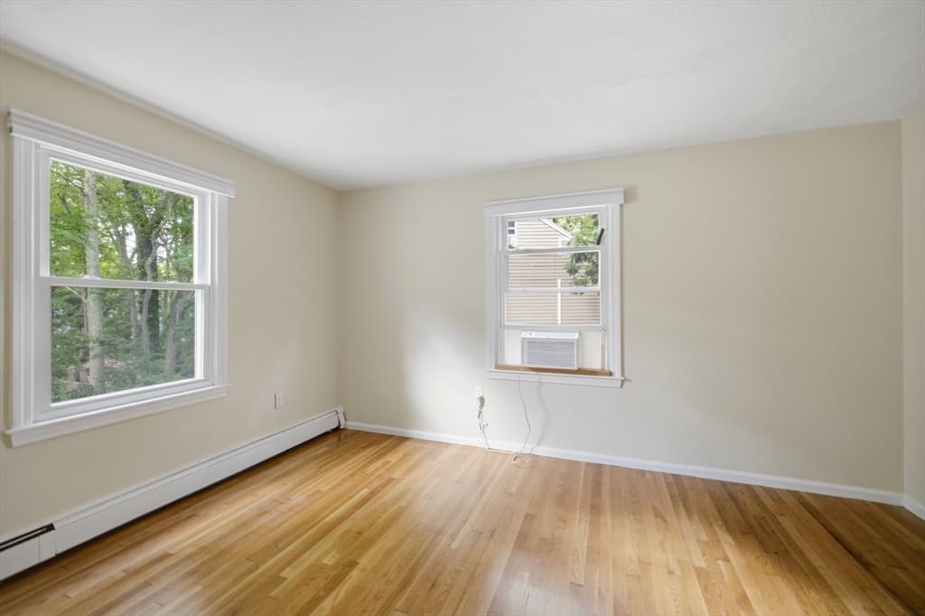 101 Winter Street, Lexington MA 02420 photo 18