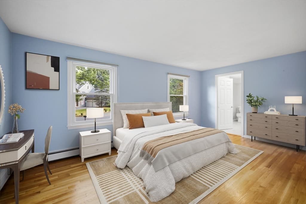 101 Winter Street, Lexington MA 02420 photo 15