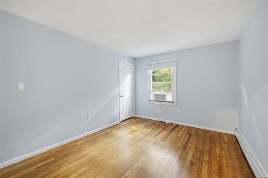 101 Winter Street, Lexington MA 02420 photo 19