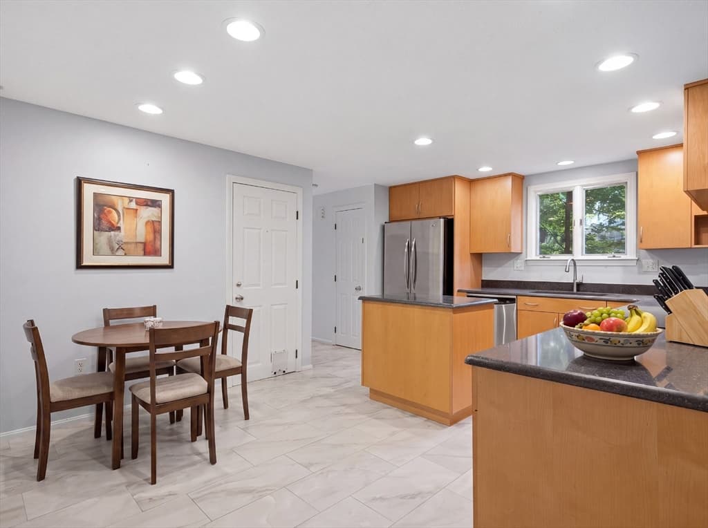 101 Winter Street, Lexington MA 02420 photo 8