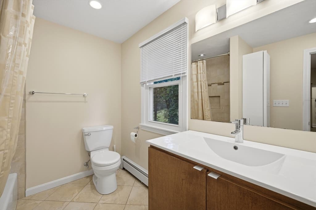 101 Winter Street, Lexington MA 02420 photo 21