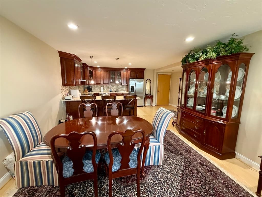 2001 Marina Dr # 410, Quincy MA 02171 photo 13