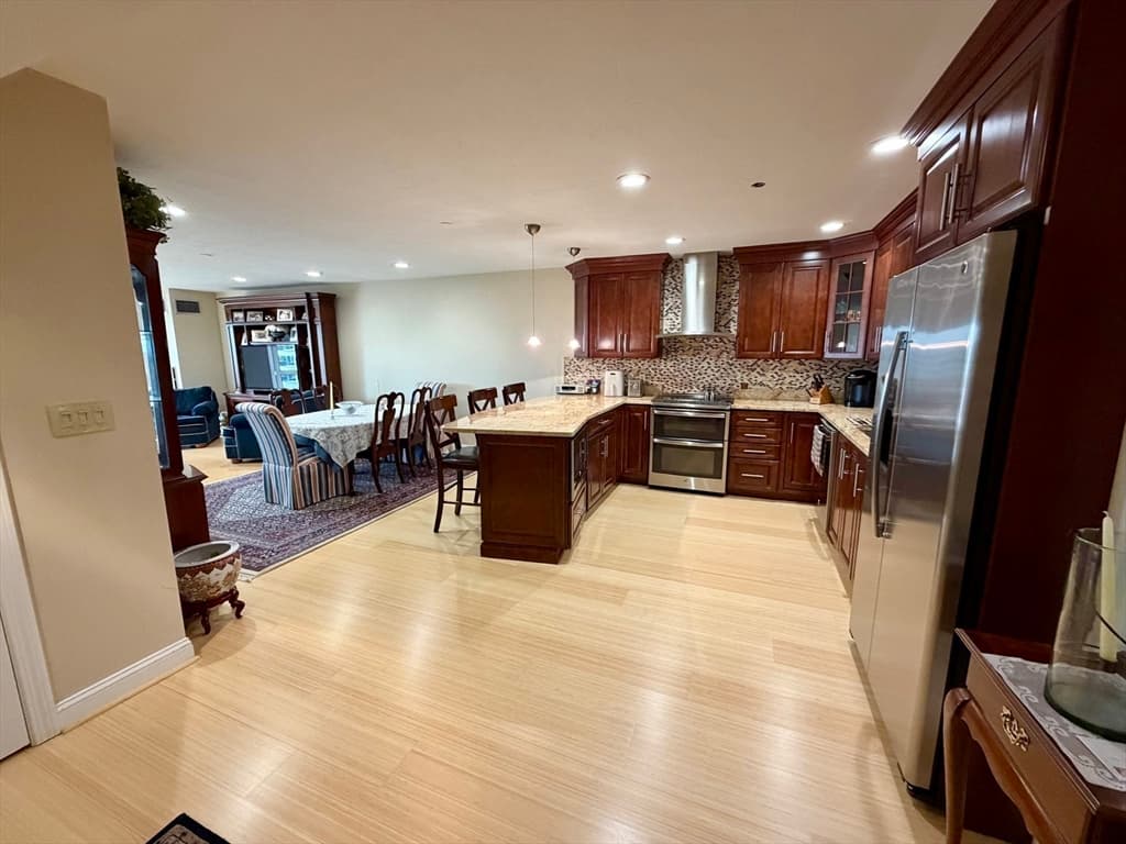 2001 Marina Dr # 410, Quincy MA 02171 photo 16