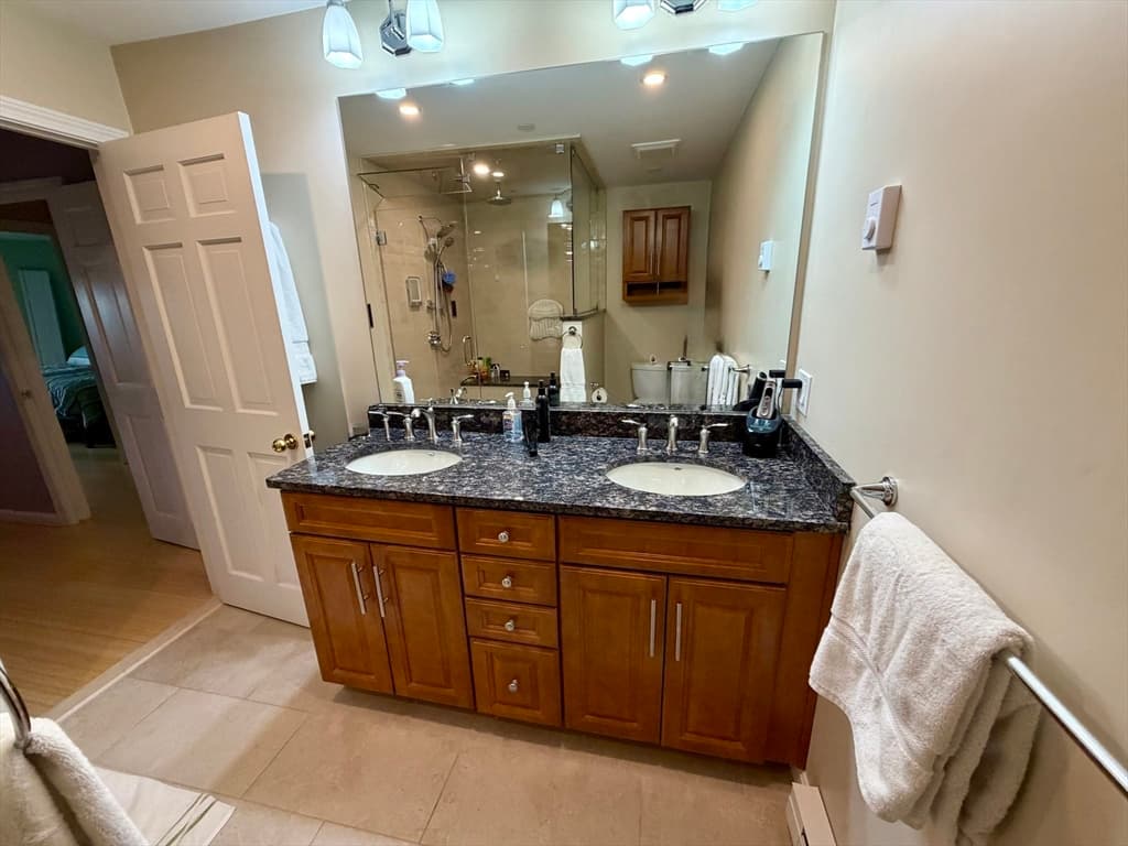 2001 Marina Dr # 410, Quincy MA 02171 photo 26