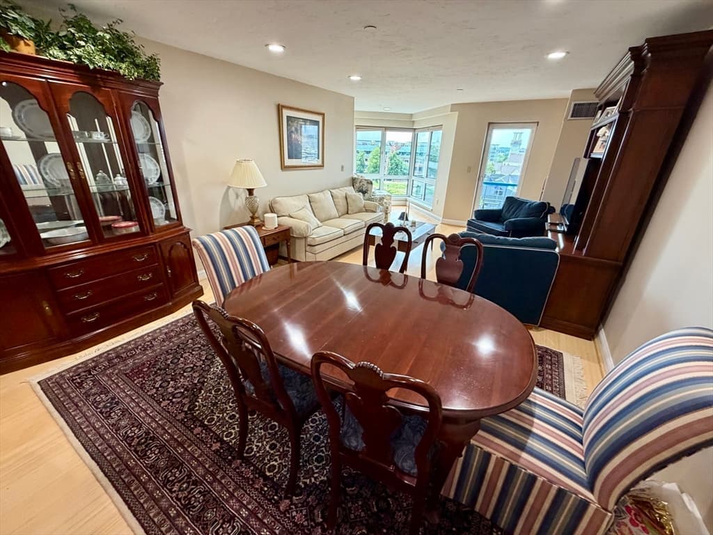 2001 Marina Dr # 410, Quincy MA 02171 photo 22