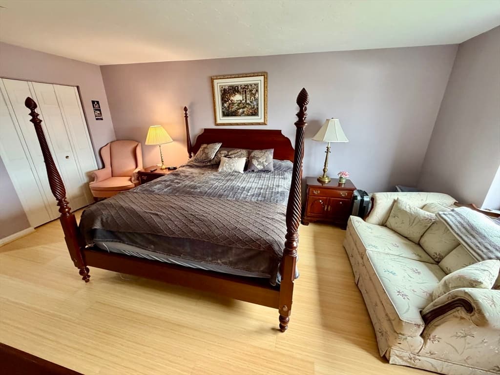 2001 Marina Dr # 410, Quincy MA 02171 photo 32