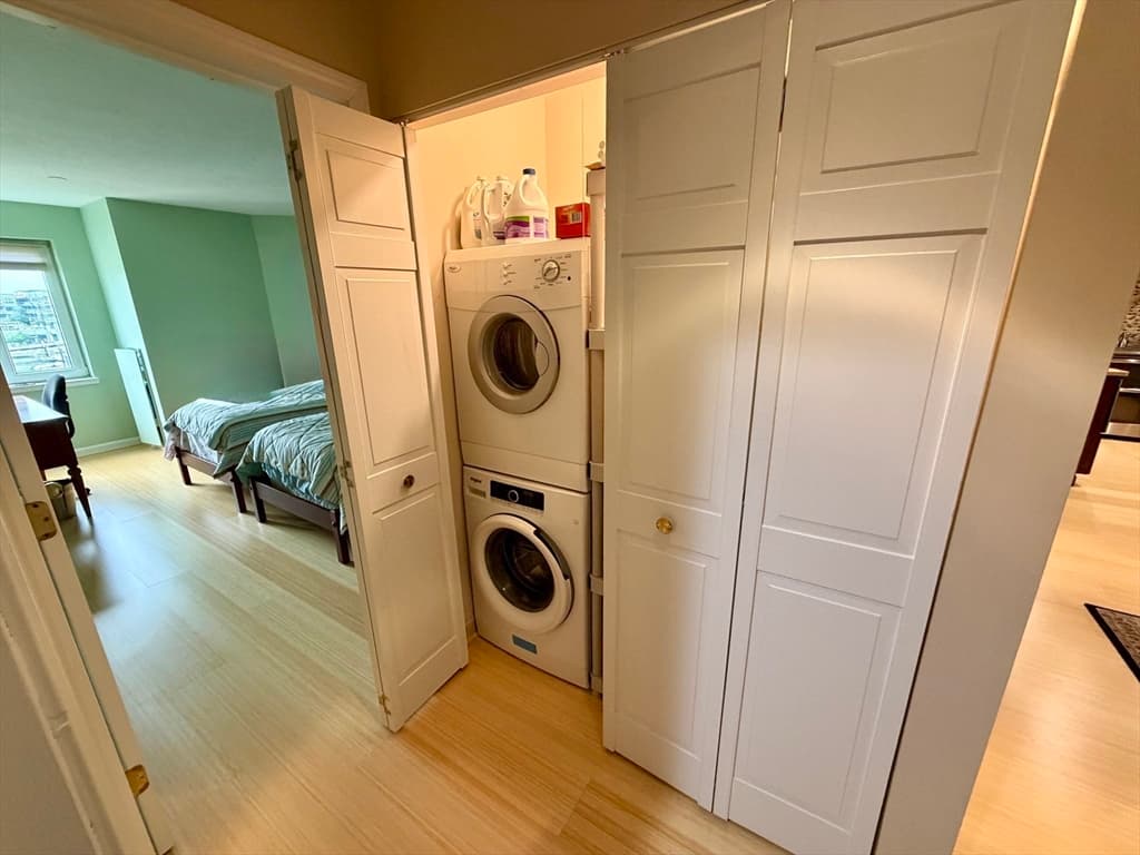 2001 Marina Dr # 410, Quincy MA 02171 photo 9