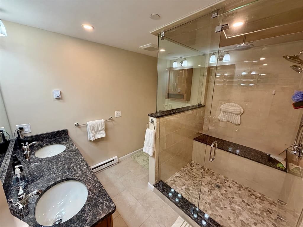 2001 Marina Dr # 410, Quincy MA 02171 photo 24