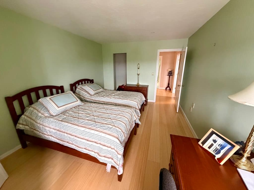 2001 Marina Dr # 410, Quincy MA 02171 photo 34