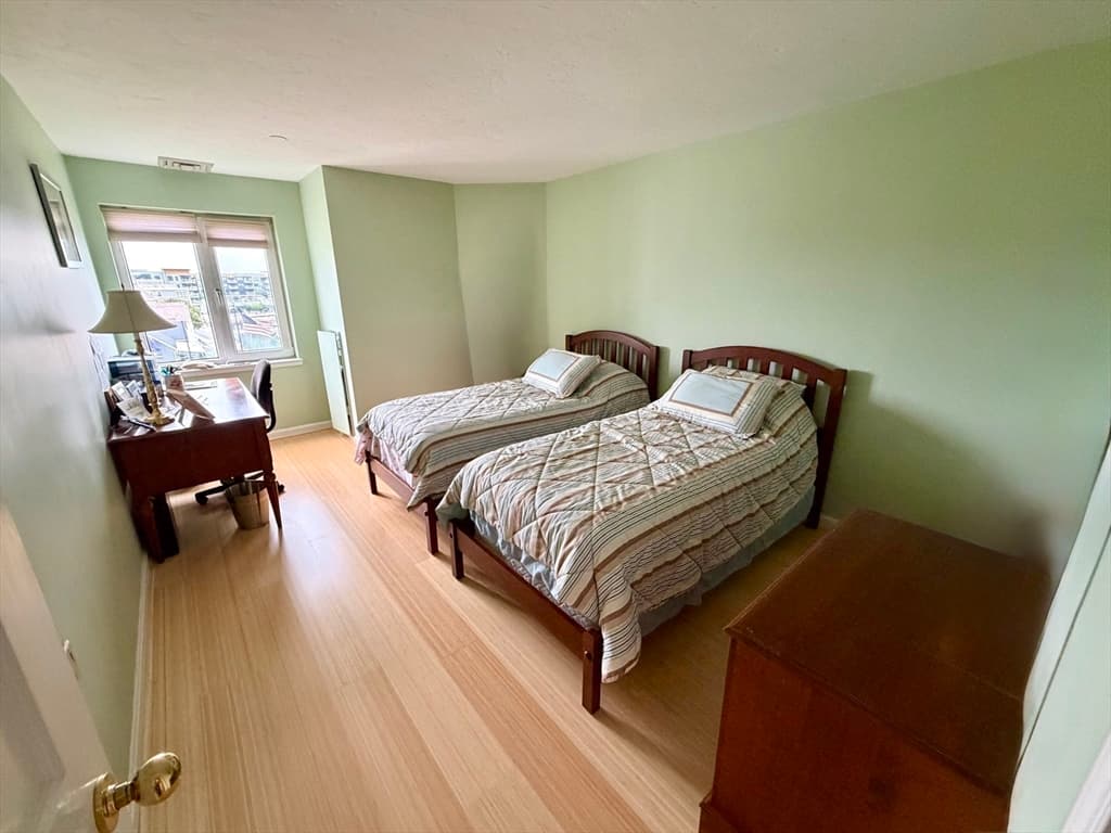 2001 Marina Dr # 410, Quincy MA 02171 photo 33
