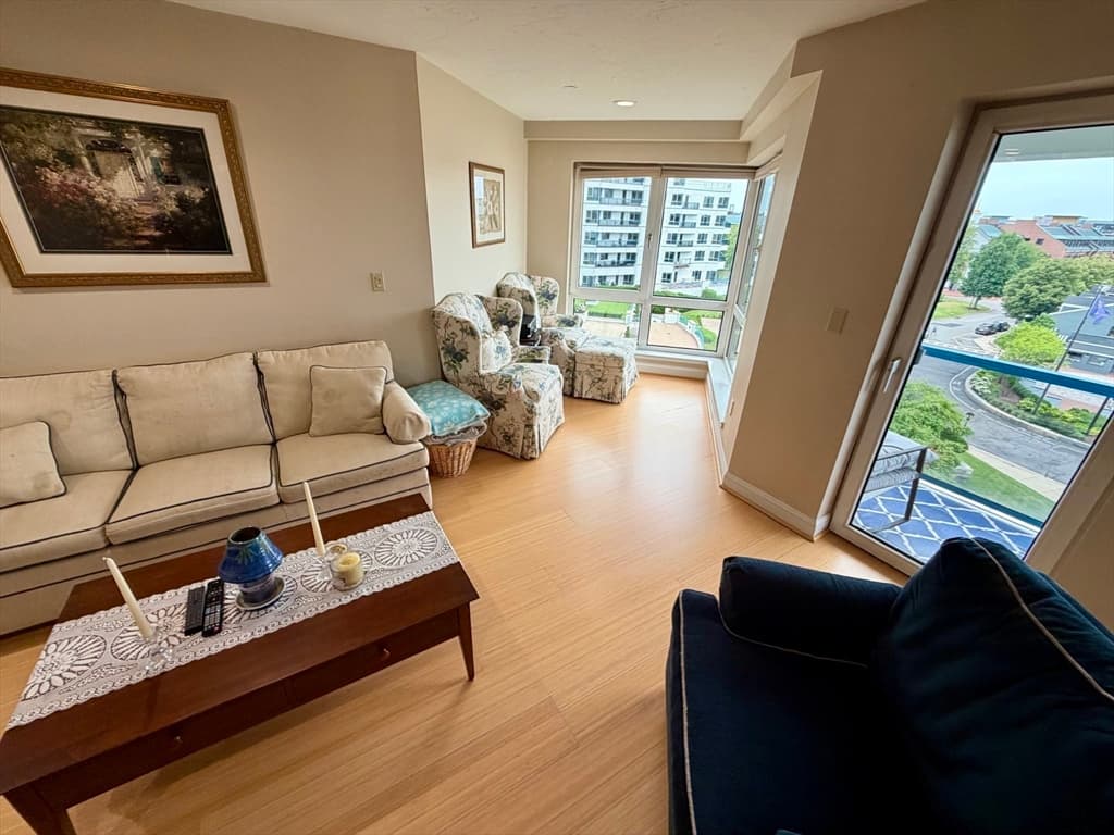 2001 Marina Dr # 410, Quincy MA 02171 photo 18