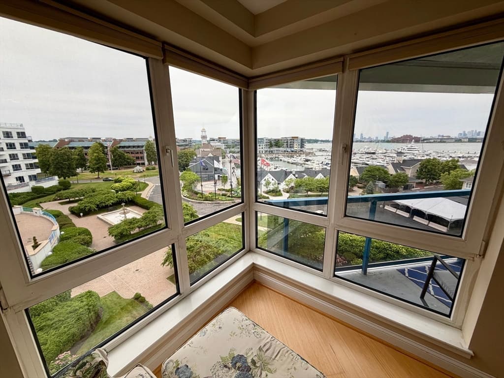 2001 Marina Dr # 410, Quincy MA 02171 photo 11