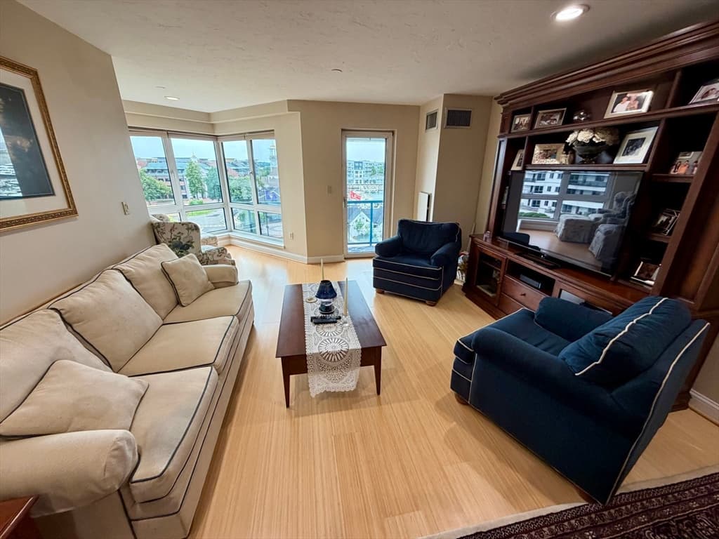 2001 Marina Dr # 410, Quincy MA 02171 photo 19