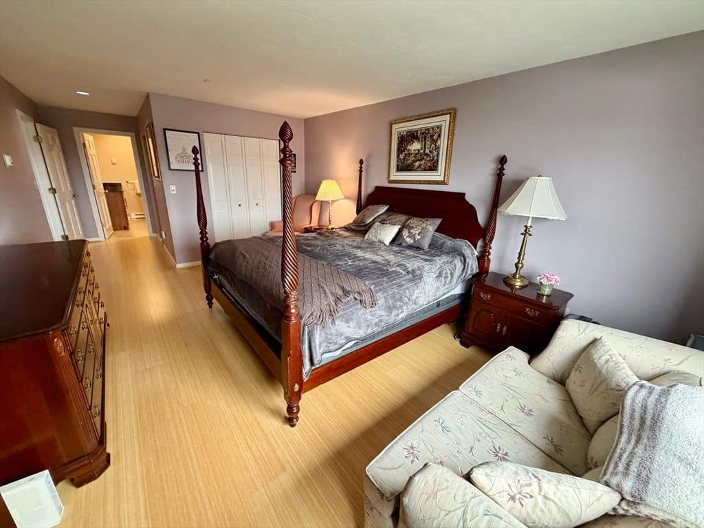 2001 Marina Dr # 410, Quincy MA 02171 photo 31