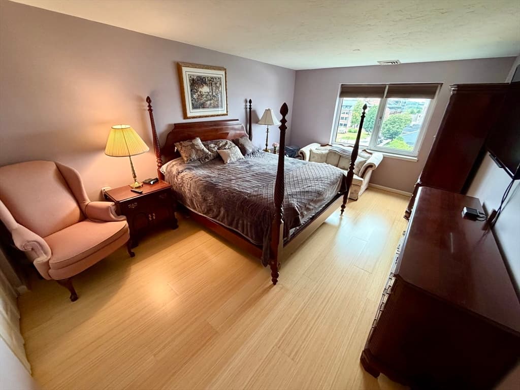 2001 Marina Dr # 410, Quincy MA 02171 photo 29