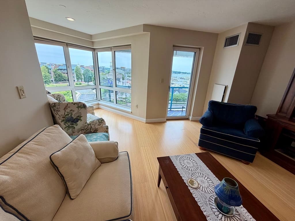 2001 Marina Dr # 410, Quincy MA 02171 photo 8