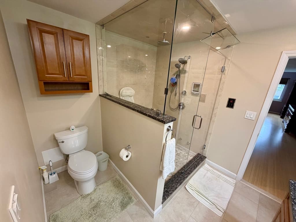 2001 Marina Dr # 410, Quincy MA 02171 photo 25