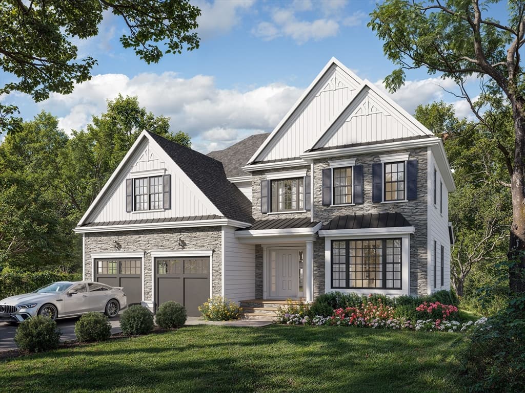 lot 11 Field Circle, Wrentham MA 02093 photo 2