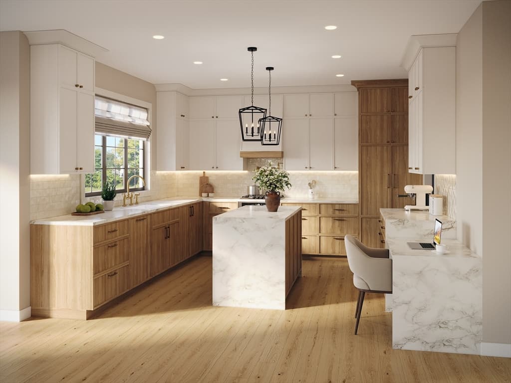 lot 11 Field Circle, Wrentham MA 02093 photo 3