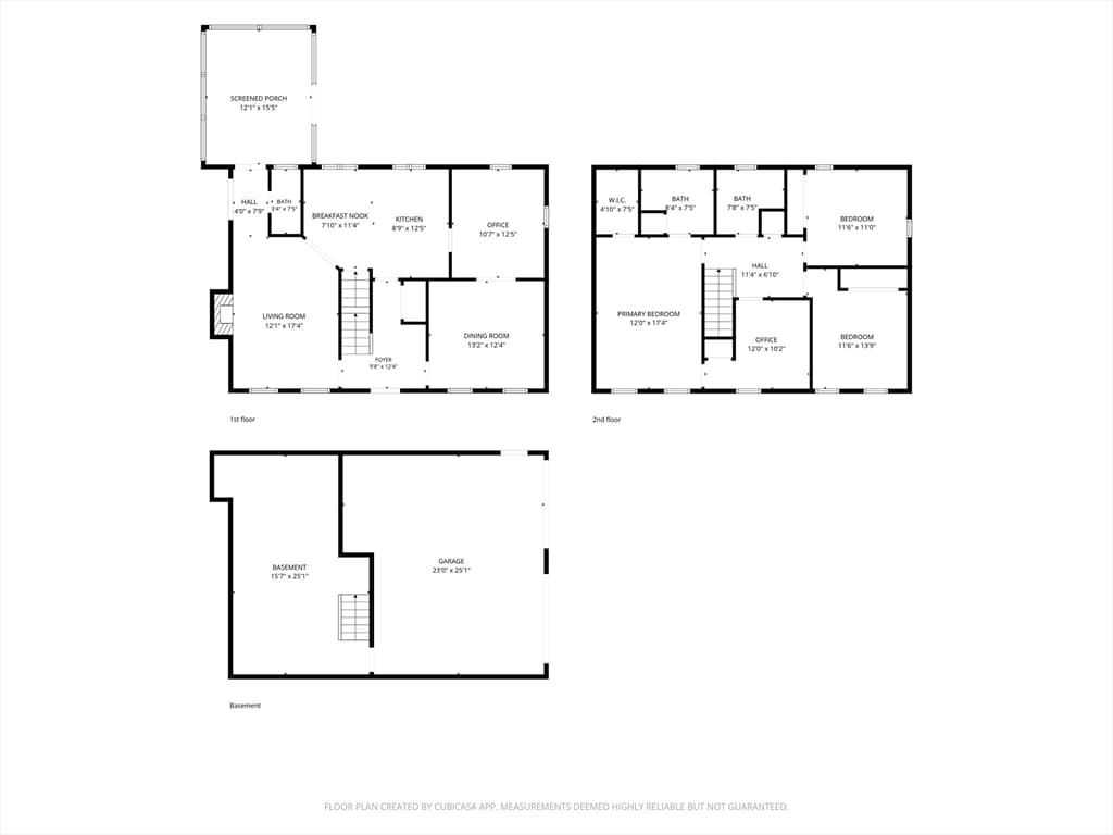 8 Marks Way, Sutton MA 01590 photo 42