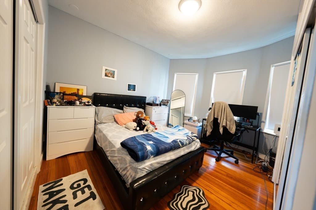 27 Wave Ave # C, Revere MA 02151 photo 13
