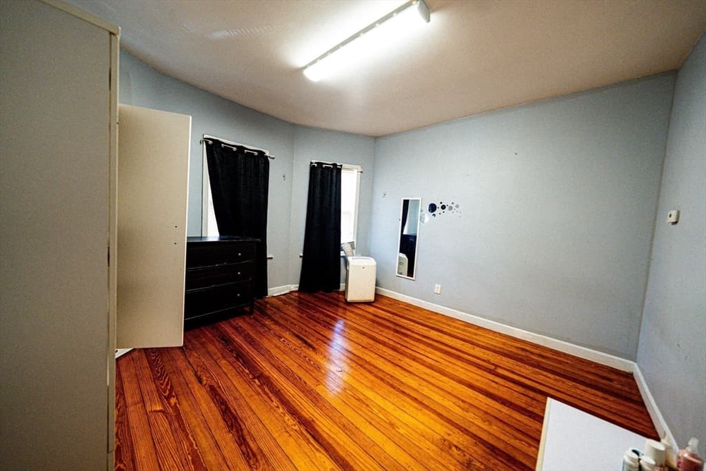 27 Wave Ave # C, Revere MA 02151 photo 16