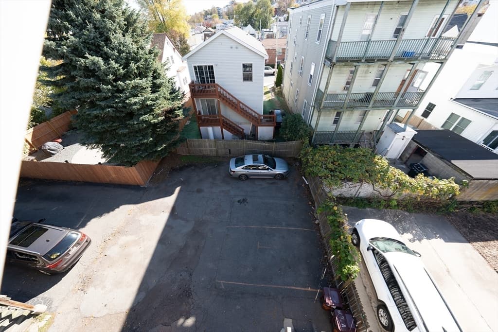27 Wave Ave # C, Revere MA 02151 photo 22