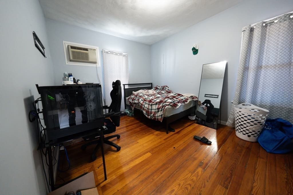 27 Wave Ave # C, Revere MA 02151 photo 7