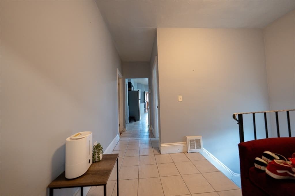 27 Wave Ave # C, Revere MA 02151 photo 19
