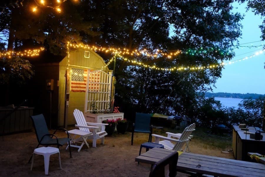 Non-Buildable at 131A Beach Street, Sharon MA 02067, photo 9 of 16