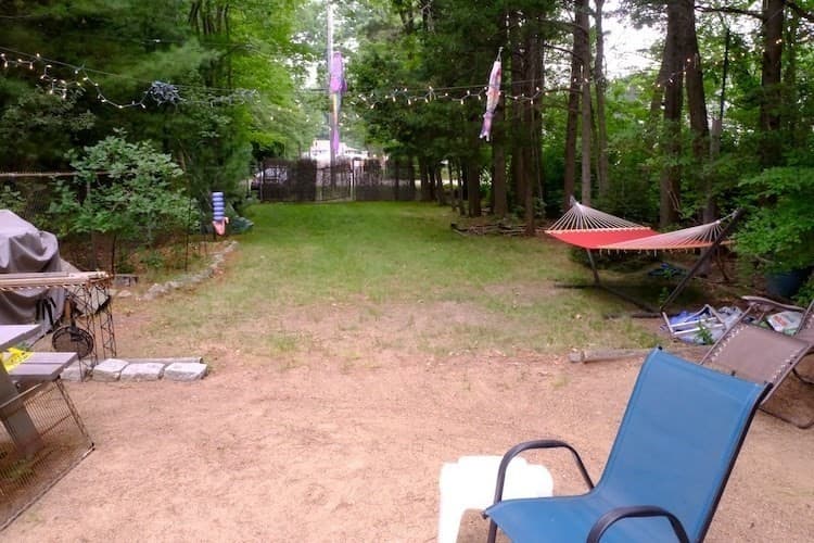 Non-Buildable at 131A Beach Street, Sharon MA 02067, photo 8 of 16