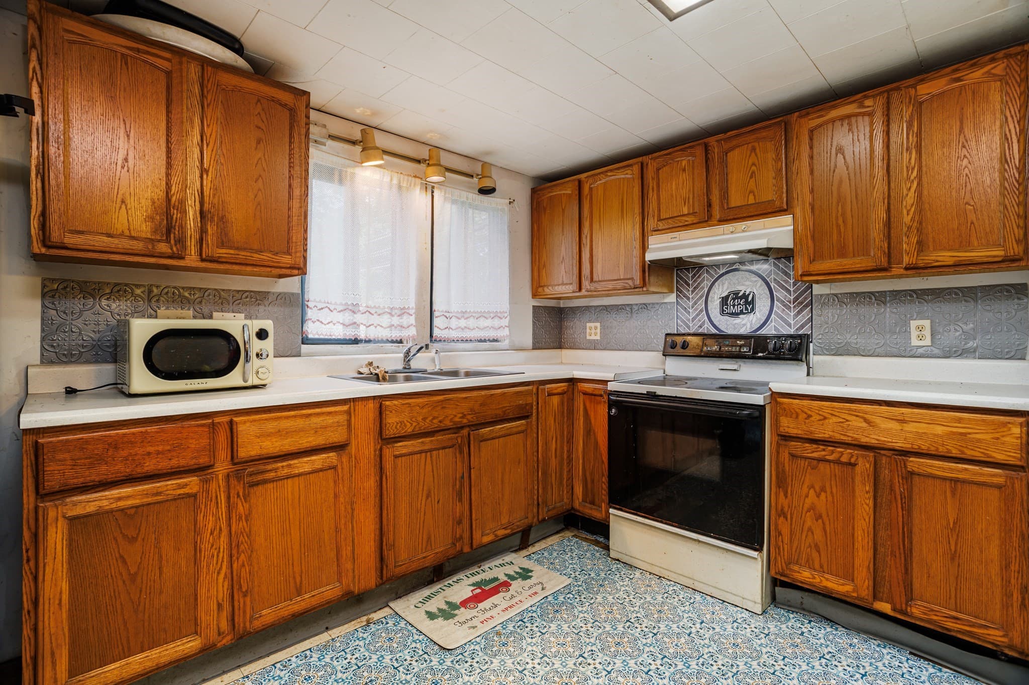 Single Family Residence at 105 State St, Buckland MA 01370, photo 23 of 42