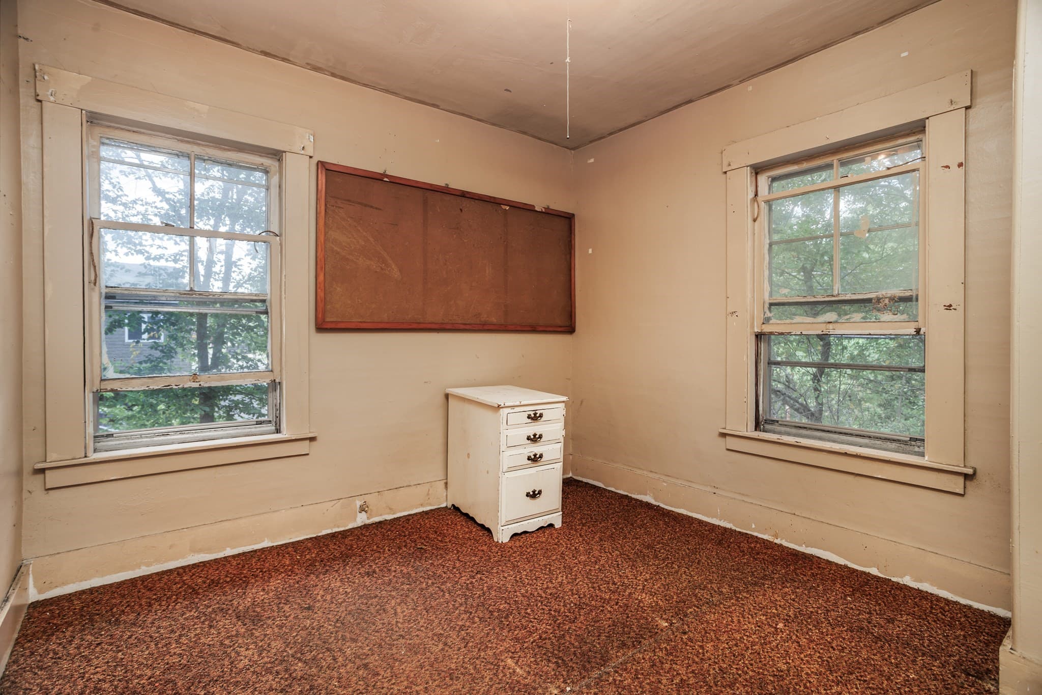 Single Family Residence at 105 State St, Buckland MA 01370, photo 27 of 42
