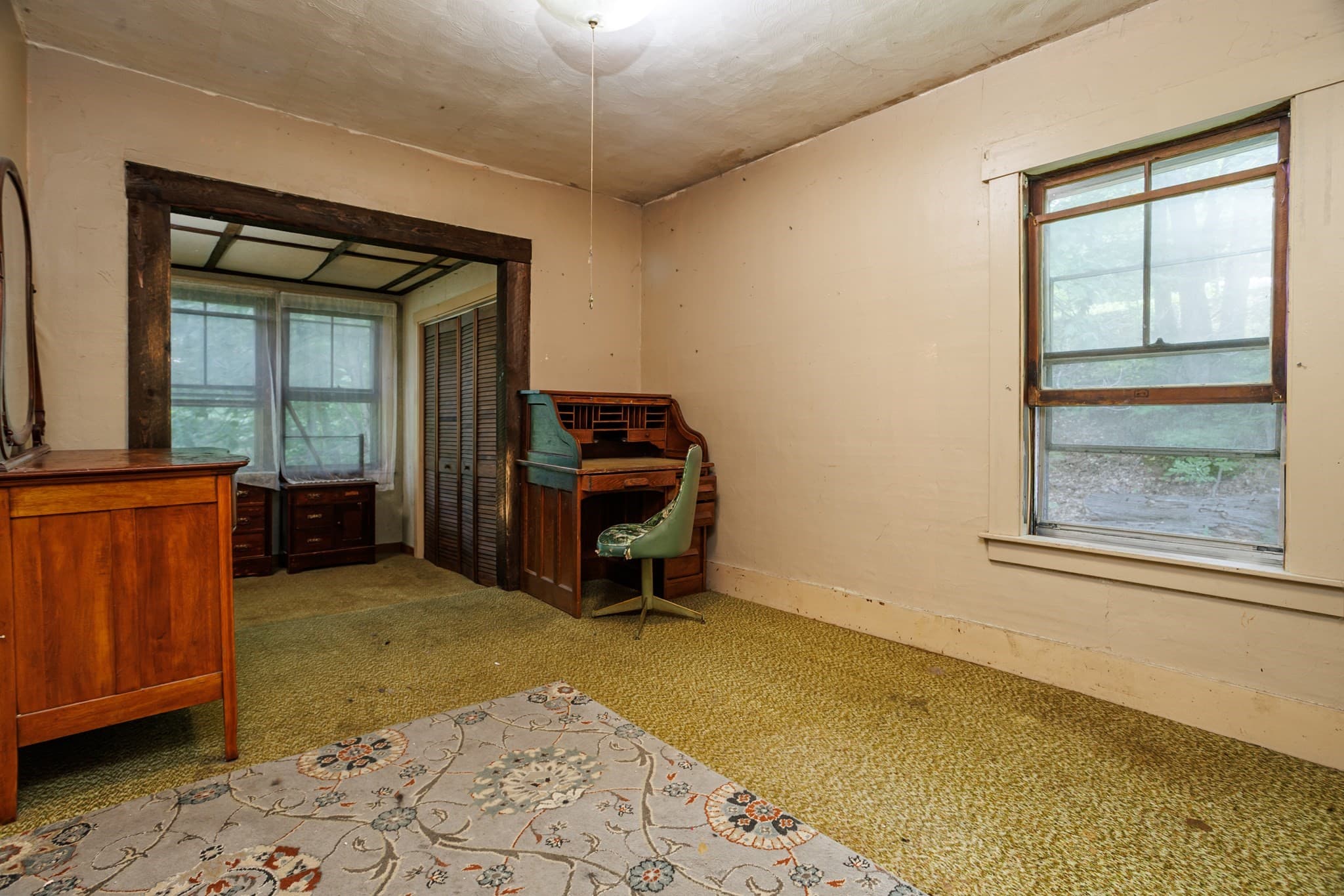 Single Family Residence at 105 State St, Buckland MA 01370, photo 32 of 42