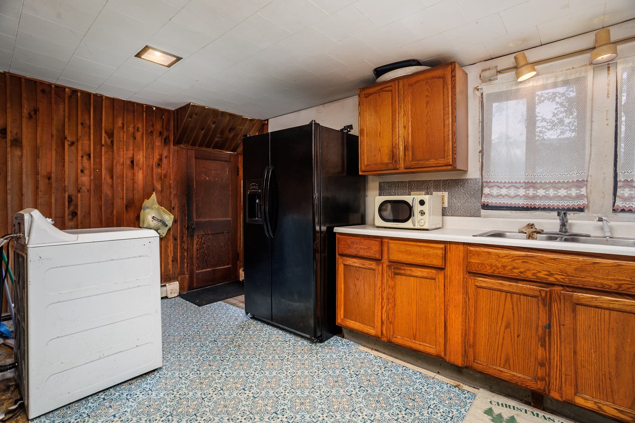 Single Family Residence at 105 State St, Buckland MA 01370, photo 24 of 42