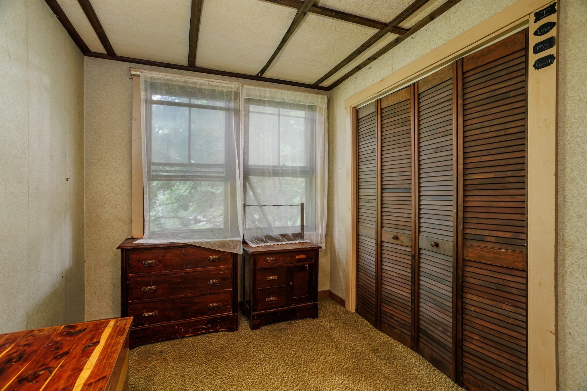 Single Family Residence at 105 State St, Buckland MA 01370, photo 34 of 42