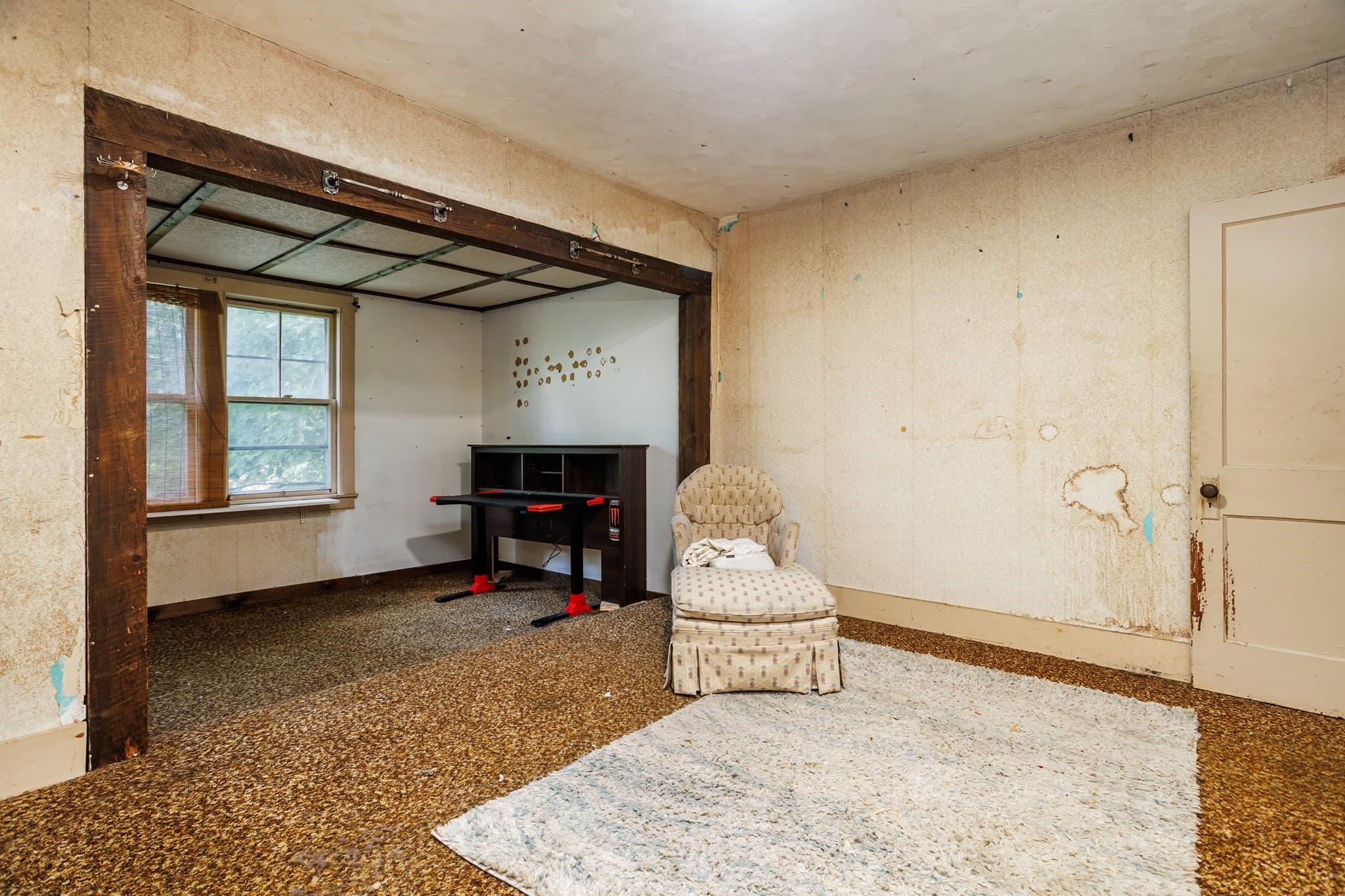Single Family Residence at 105 State St, Buckland MA 01370, photo 38 of 42