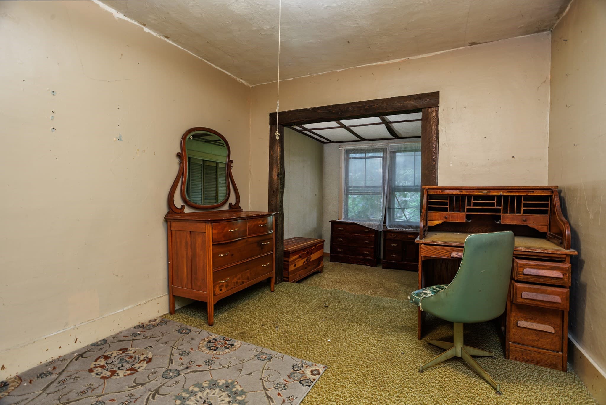 Single Family Residence at 105 State St, Buckland MA 01370, photo 33 of 42