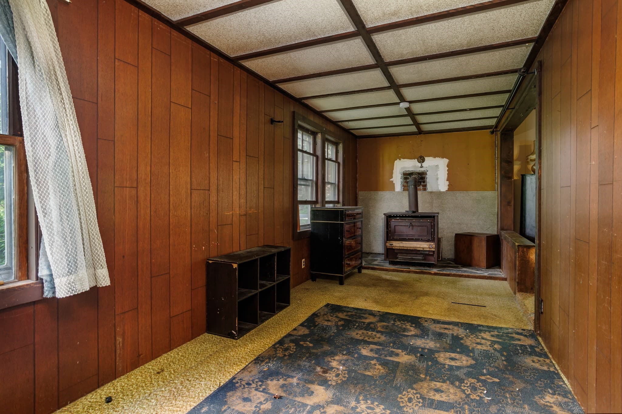 Single Family Residence at 105 State St, Buckland MA 01370, photo 11 of 42