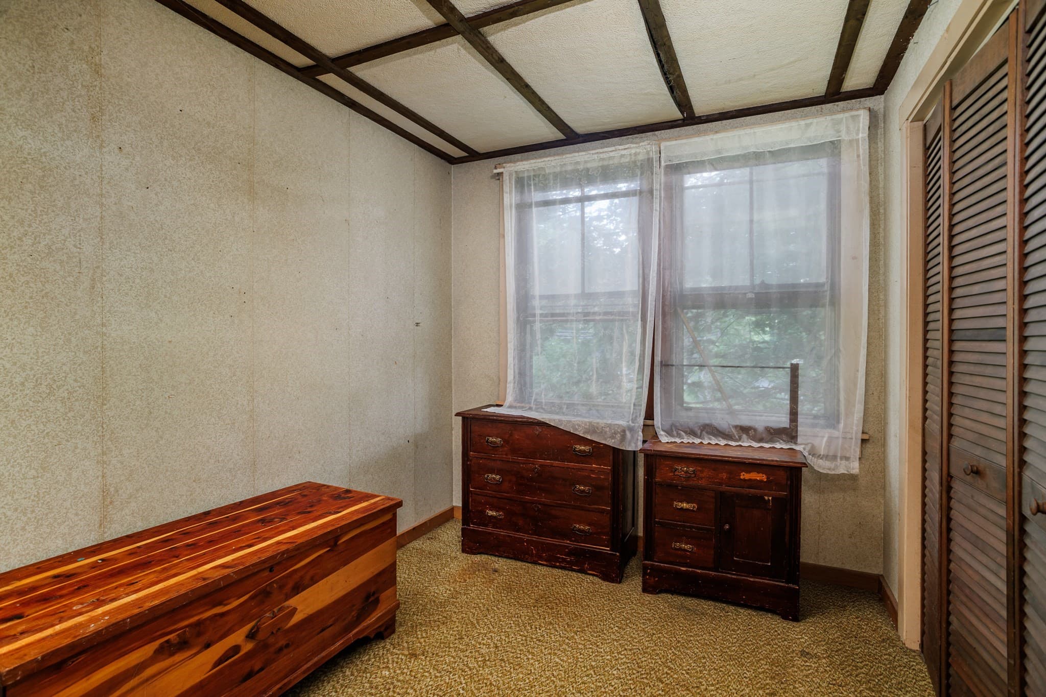 Single Family Residence at 105 State St, Buckland MA 01370, photo 35 of 42