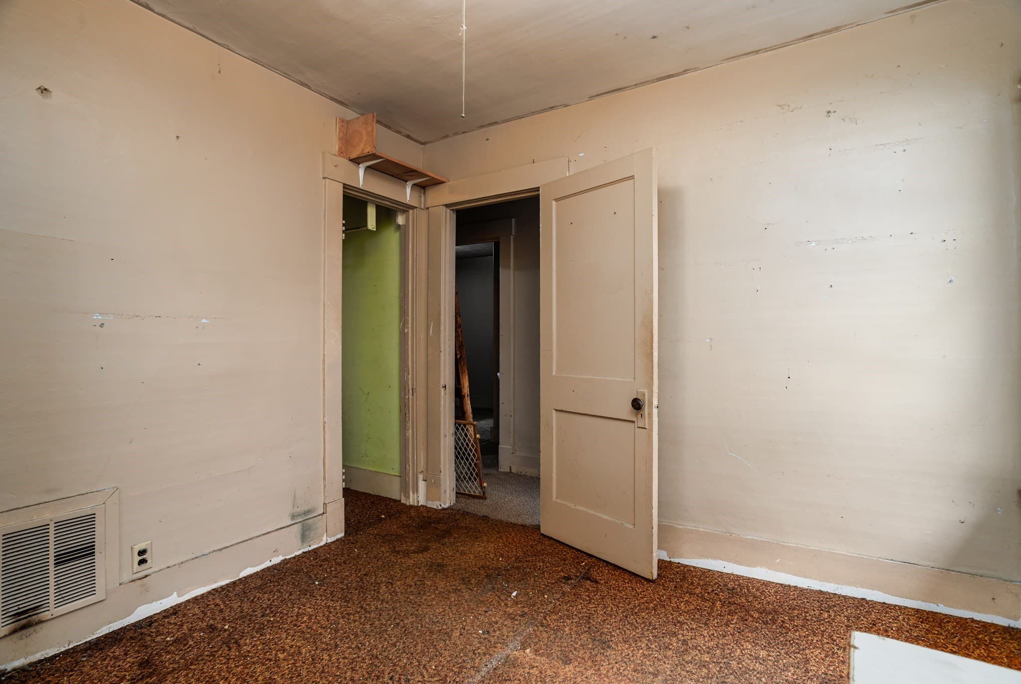 Single Family Residence at 105 State St, Buckland MA 01370, photo 29 of 42