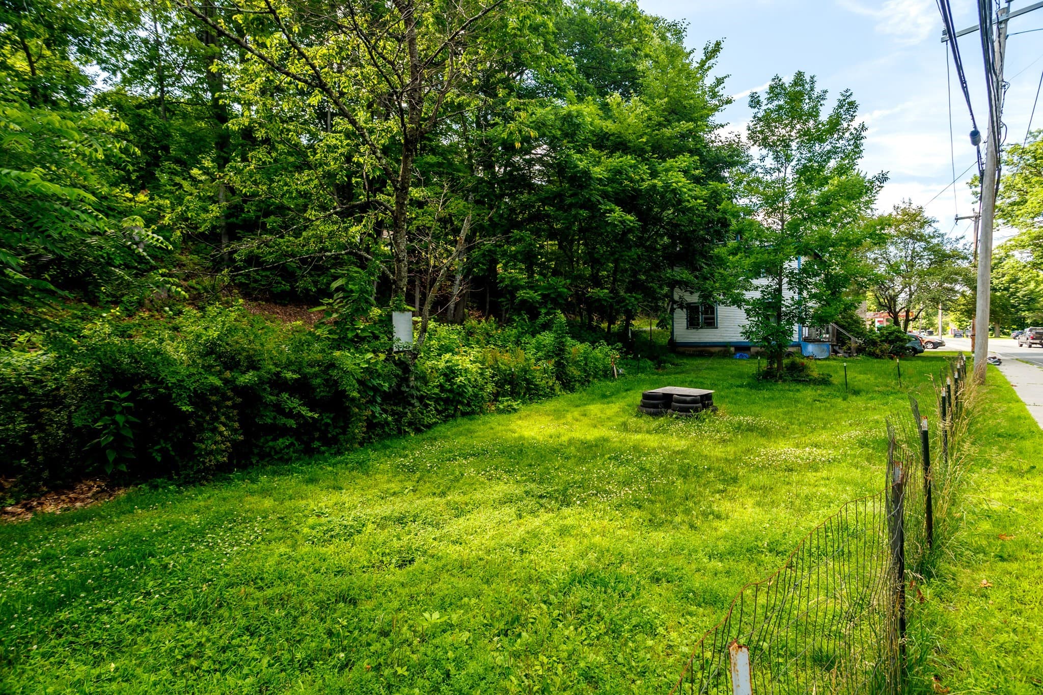 Single Family Residence at 105 State St, Buckland MA 01370, photo 4 of 42