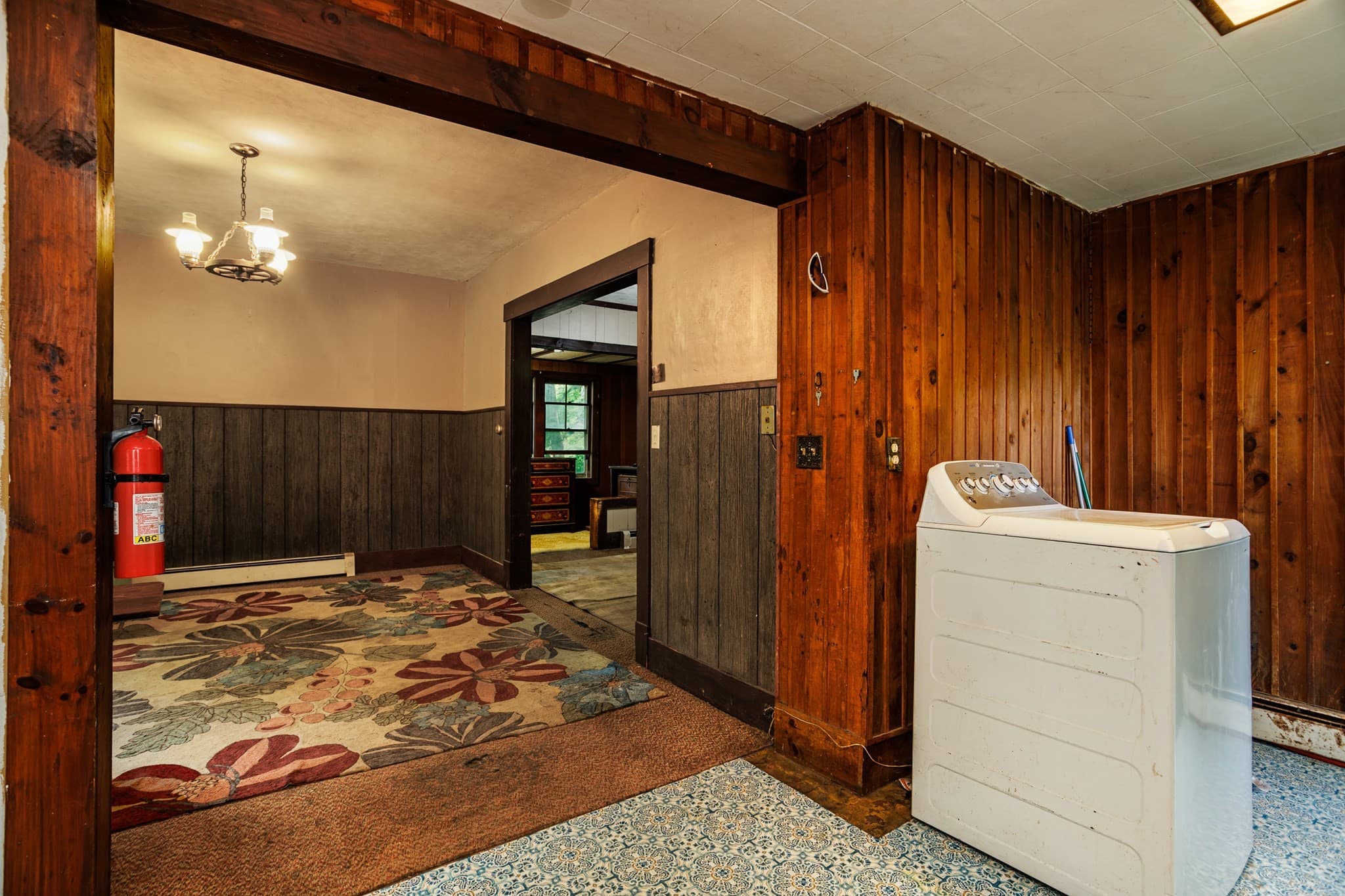 Single Family Residence at 105 State St, Buckland MA 01370, photo 25 of 42