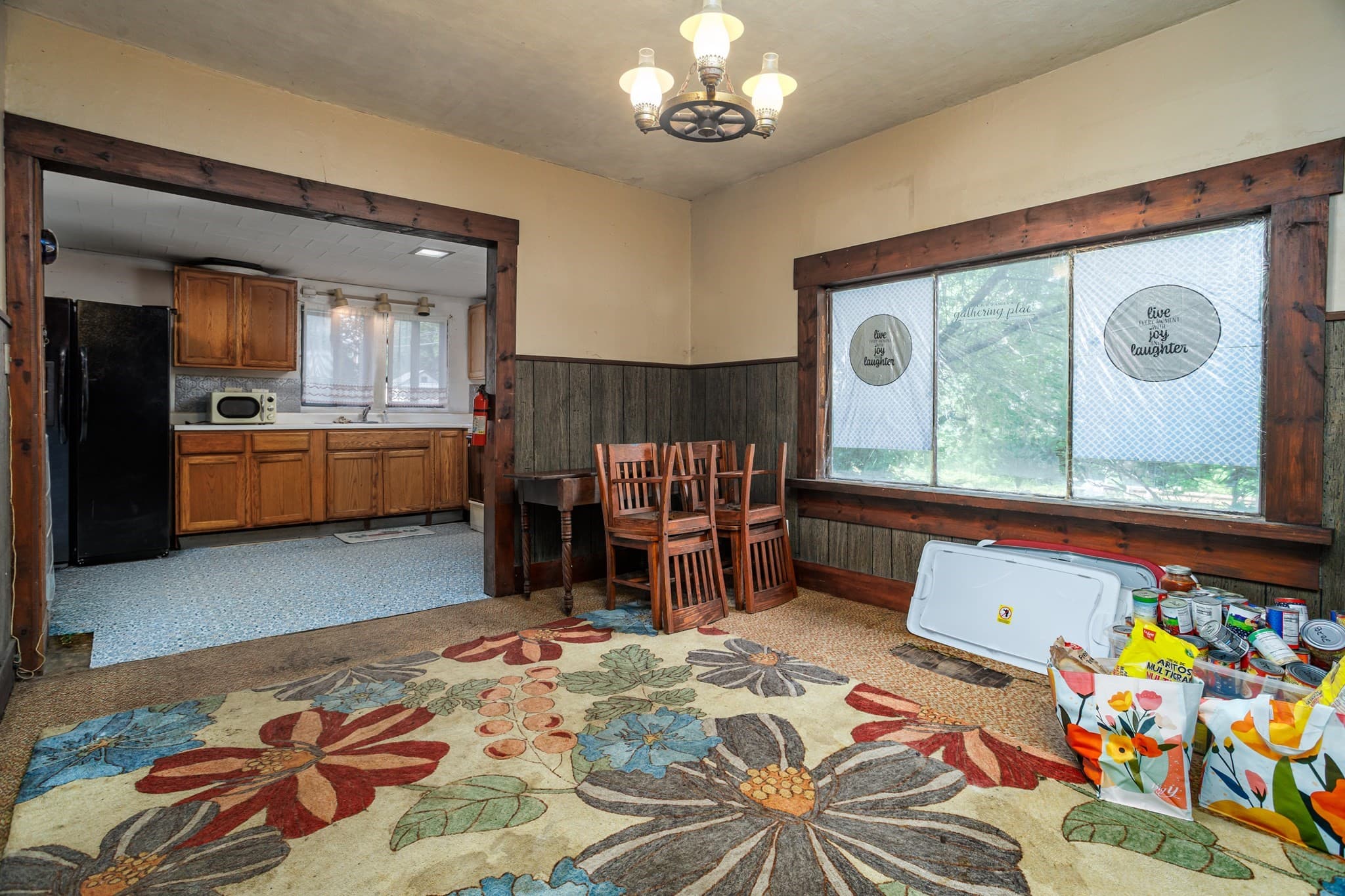Single Family Residence at 105 State St, Buckland MA 01370, photo 21 of 42
