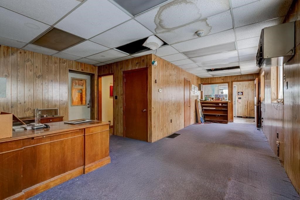 64-74 Bates Ave, Quincy MA 02169 photo 27