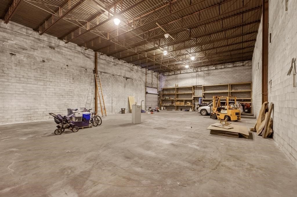 64-74 Bates Ave, Quincy MA 02169 photo 13