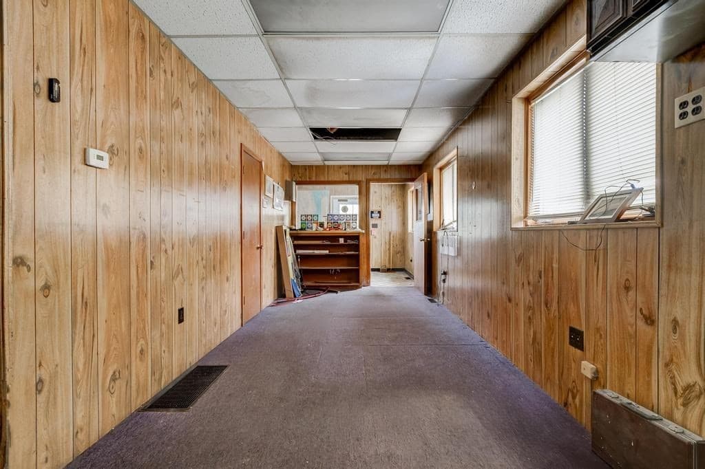 64-74 Bates Ave, Quincy MA 02169 photo 26