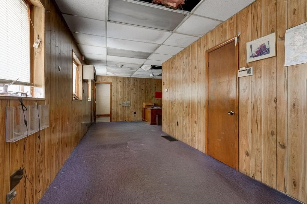 64-74 Bates Ave, Quincy MA 02169 photo 22