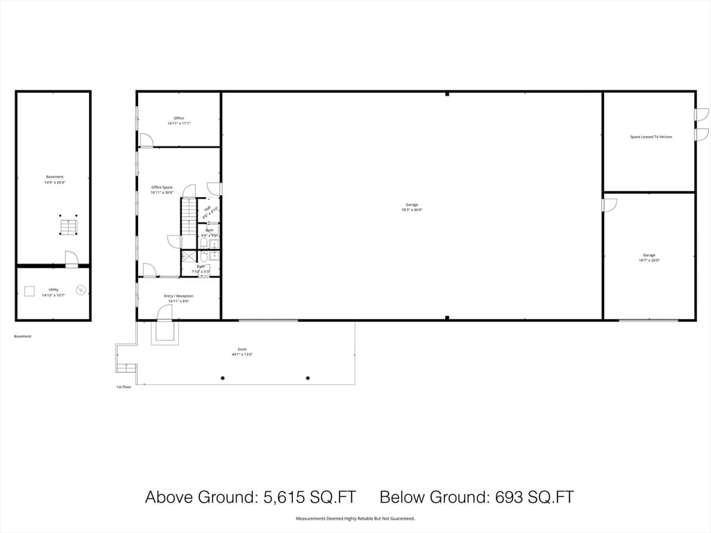 64-74 Bates Ave, Quincy MA 02169 photo 36